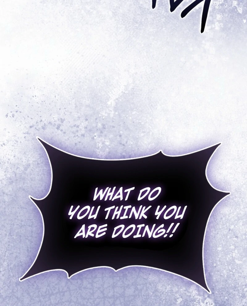 The Maniacs are Obsessed With the Fake Chapter 21 665 154