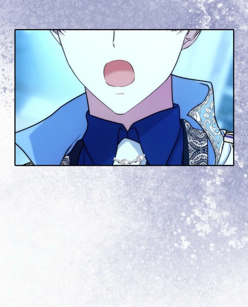 The Maniacs are Obsessed With the Fake Chapter 21 666 155