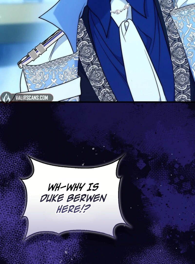 The Maniacs are Obsessed With the Fake Chapter 21 672 161