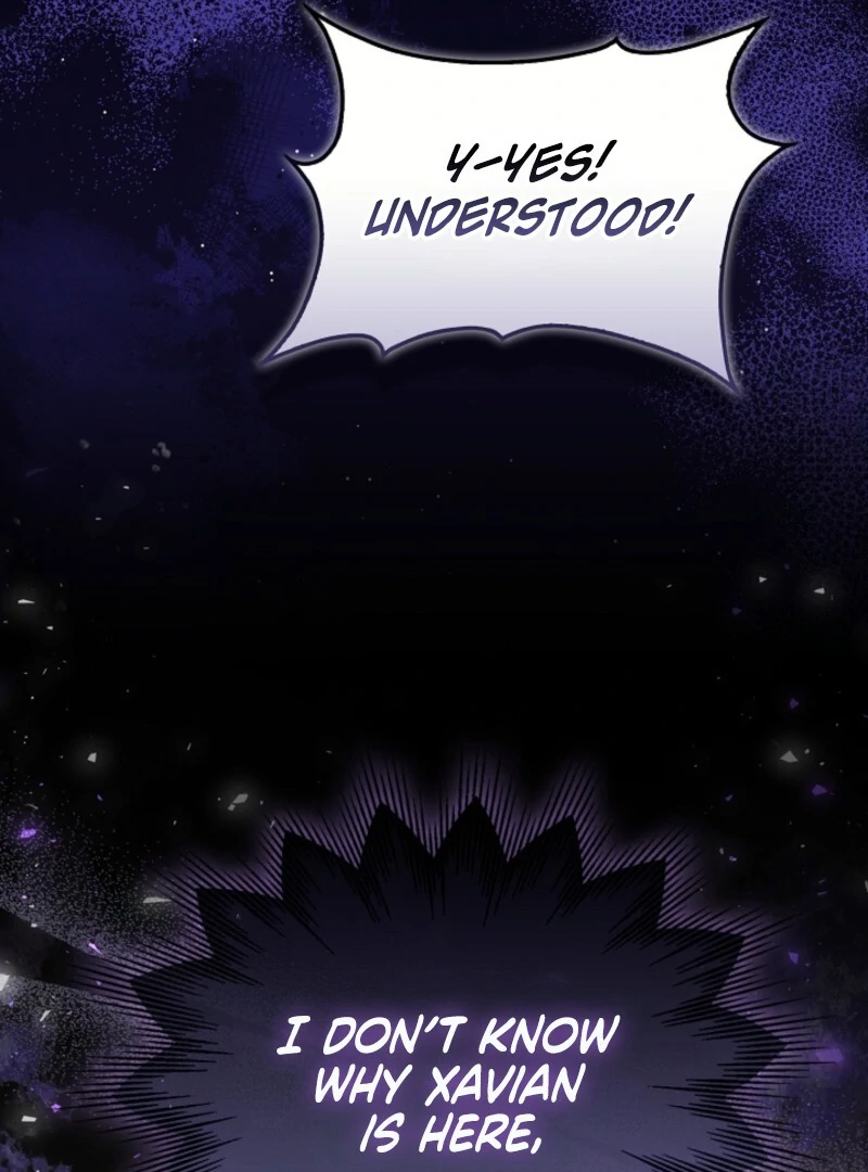 The Maniacs are Obsessed With the Fake Chapter 21 673 162