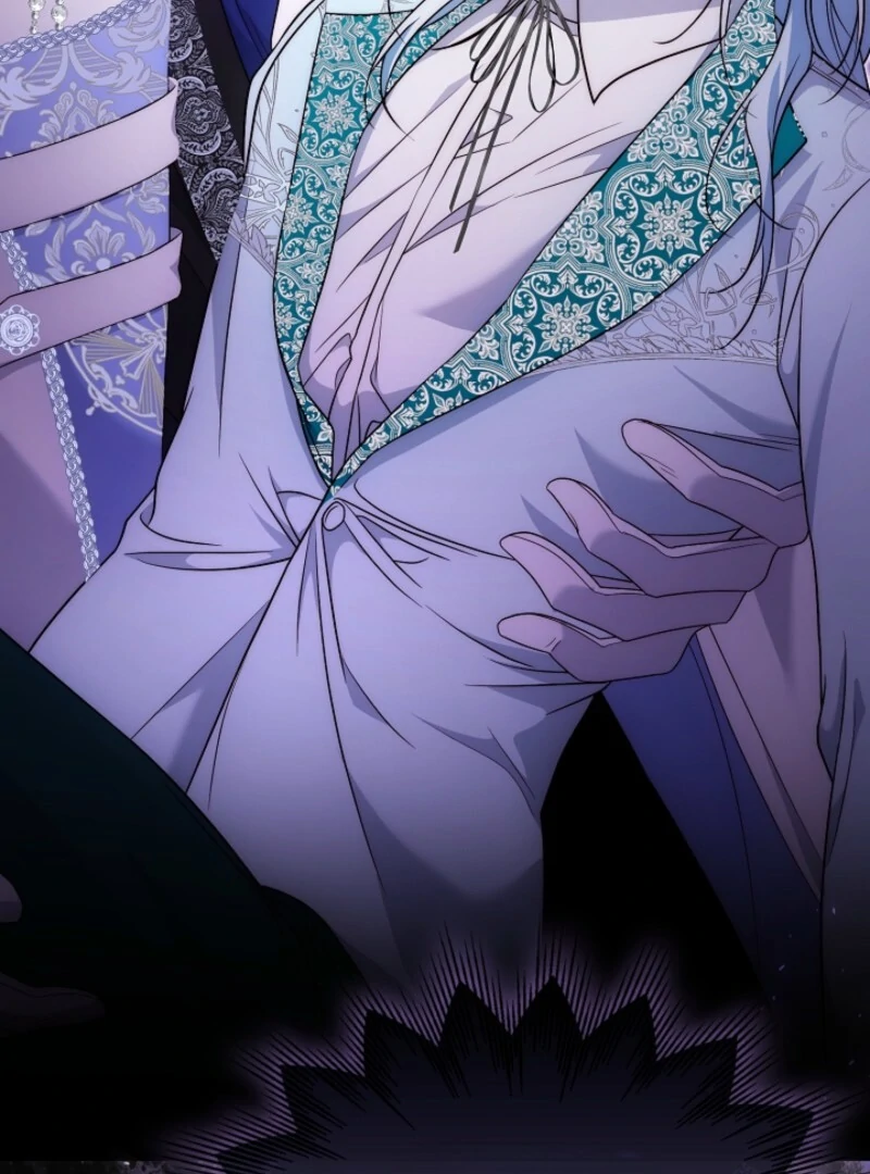 The Maniacs are Obsessed With the Fake Chapter 21 675 164