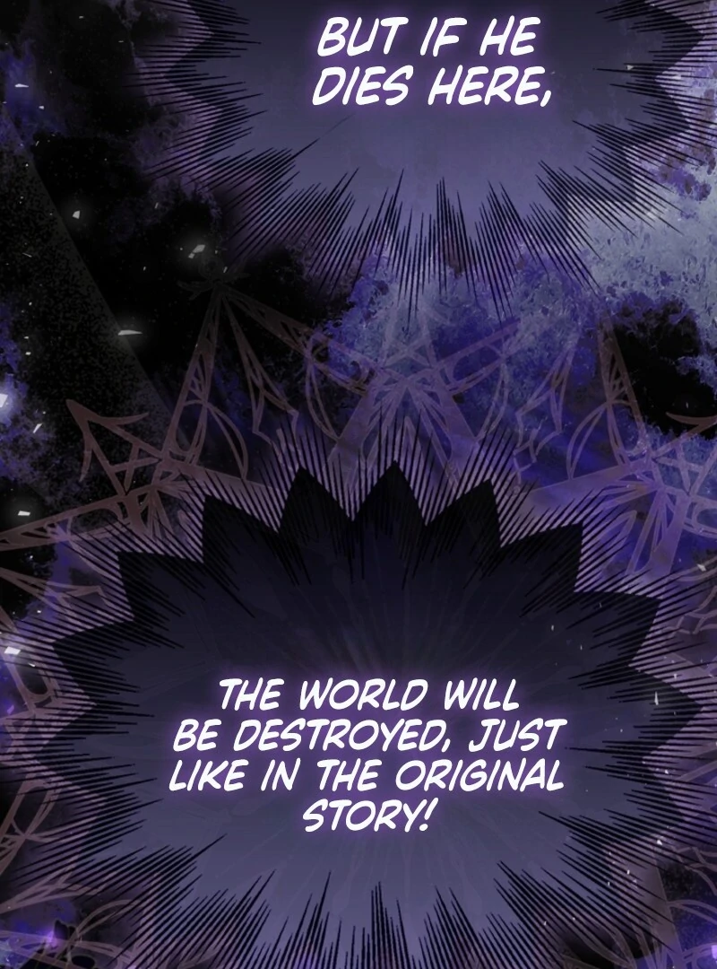 The Maniacs are Obsessed With the Fake Chapter 21 676 165