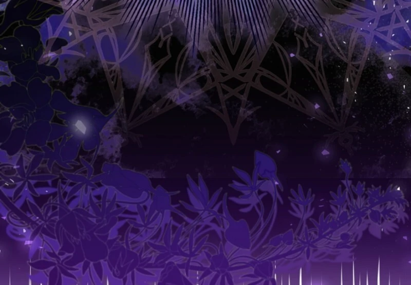 The Maniacs are Obsessed With the Fake Chapter 21 677 166