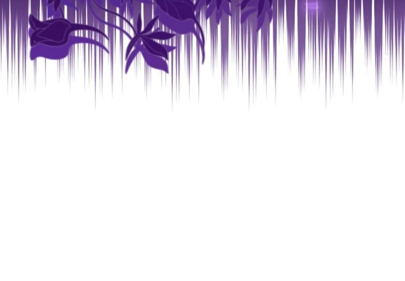 The Maniacs are Obsessed With the Fake Chapter 21 678 167