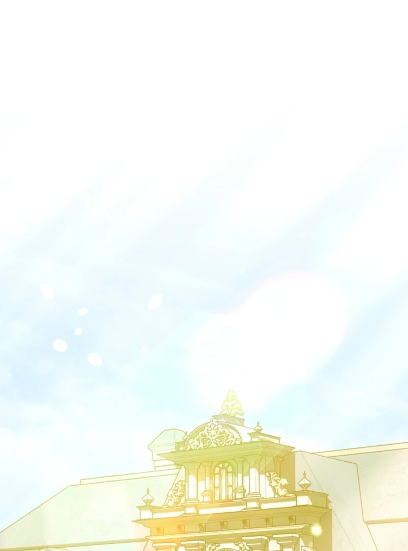 The Maniacs are Obsessed With the Fake Chapter 22 540 002