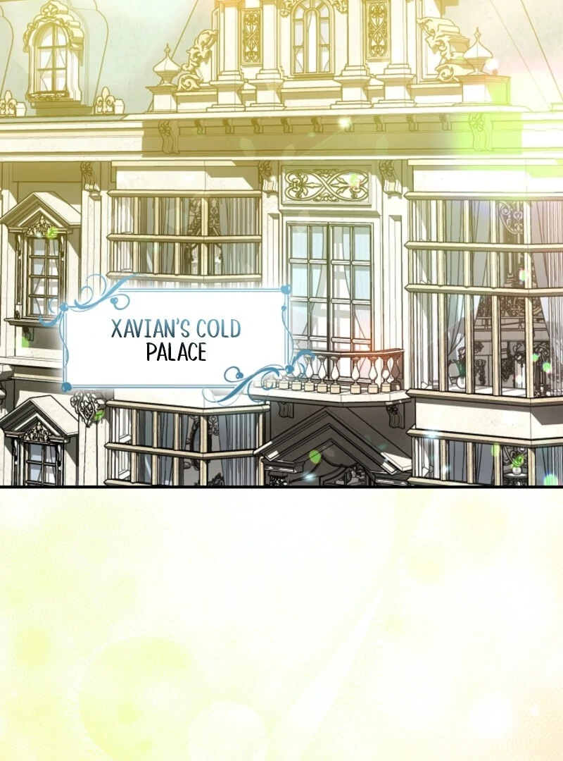 The Maniacs are Obsessed With the Fake Chapter 22 541 003