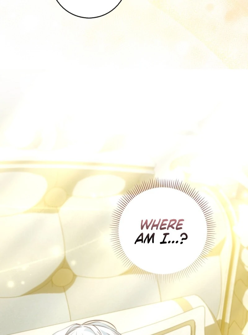 The Maniacs are Obsessed With the Fake Chapter 22 543 005