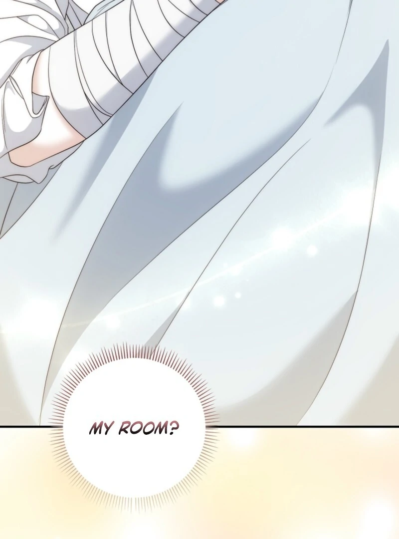 The Maniacs are Obsessed With the Fake Chapter 22 545 007