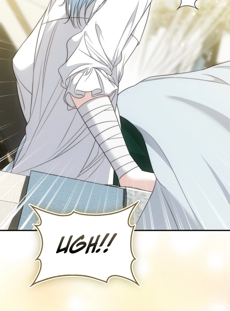 The Maniacs are Obsessed With the Fake Chapter 22 547 009