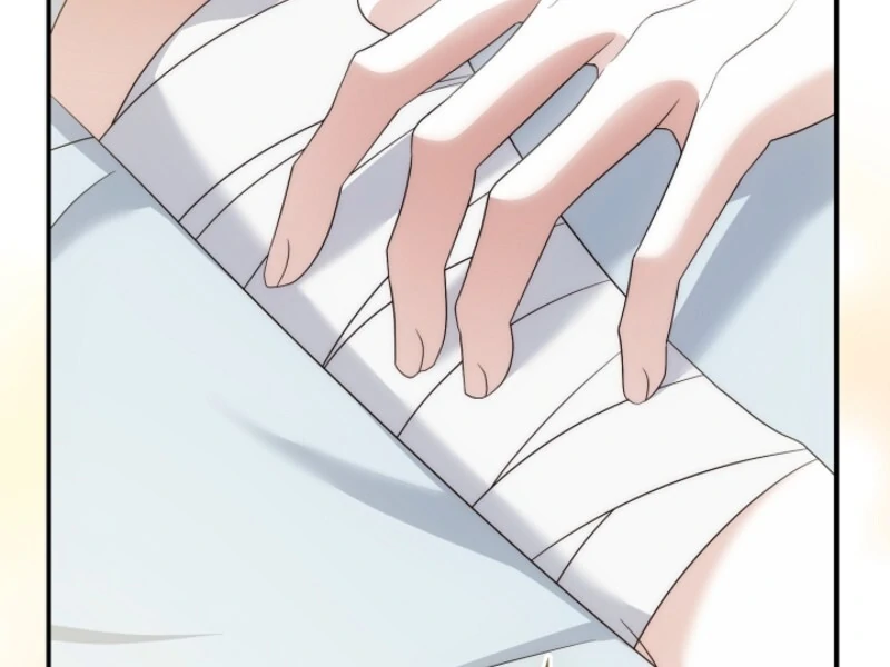 The Maniacs are Obsessed With the Fake Chapter 22 549 011