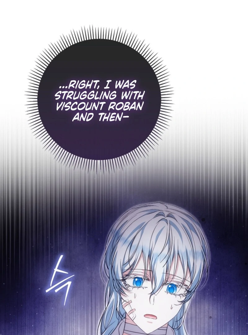 The Maniacs are Obsessed With the Fake Chapter 22 551 013