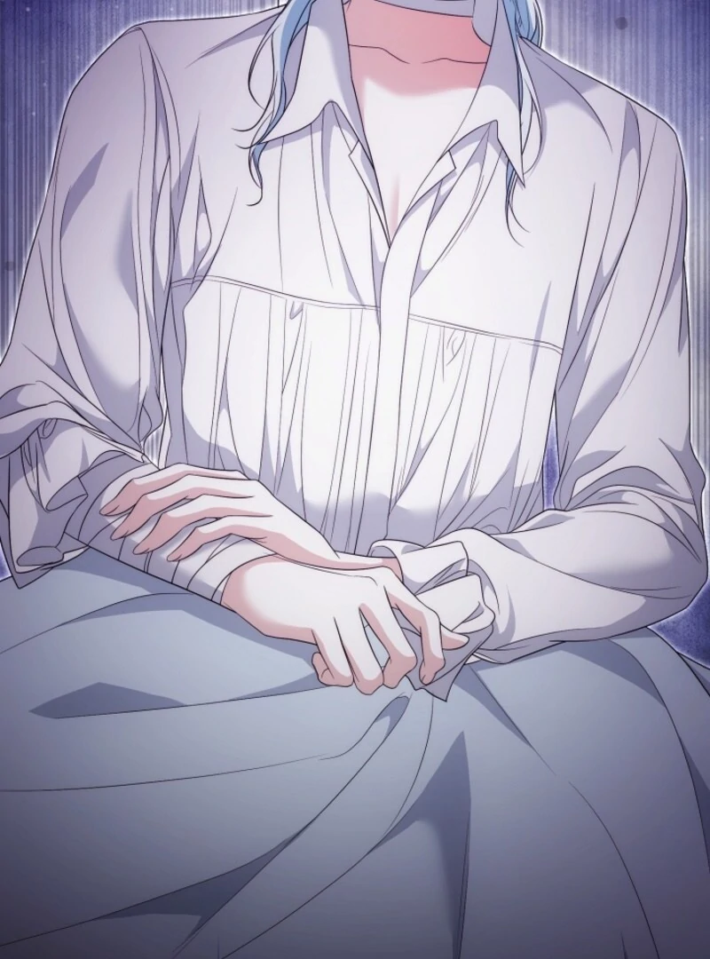 The Maniacs are Obsessed With the Fake Chapter 22 552 014