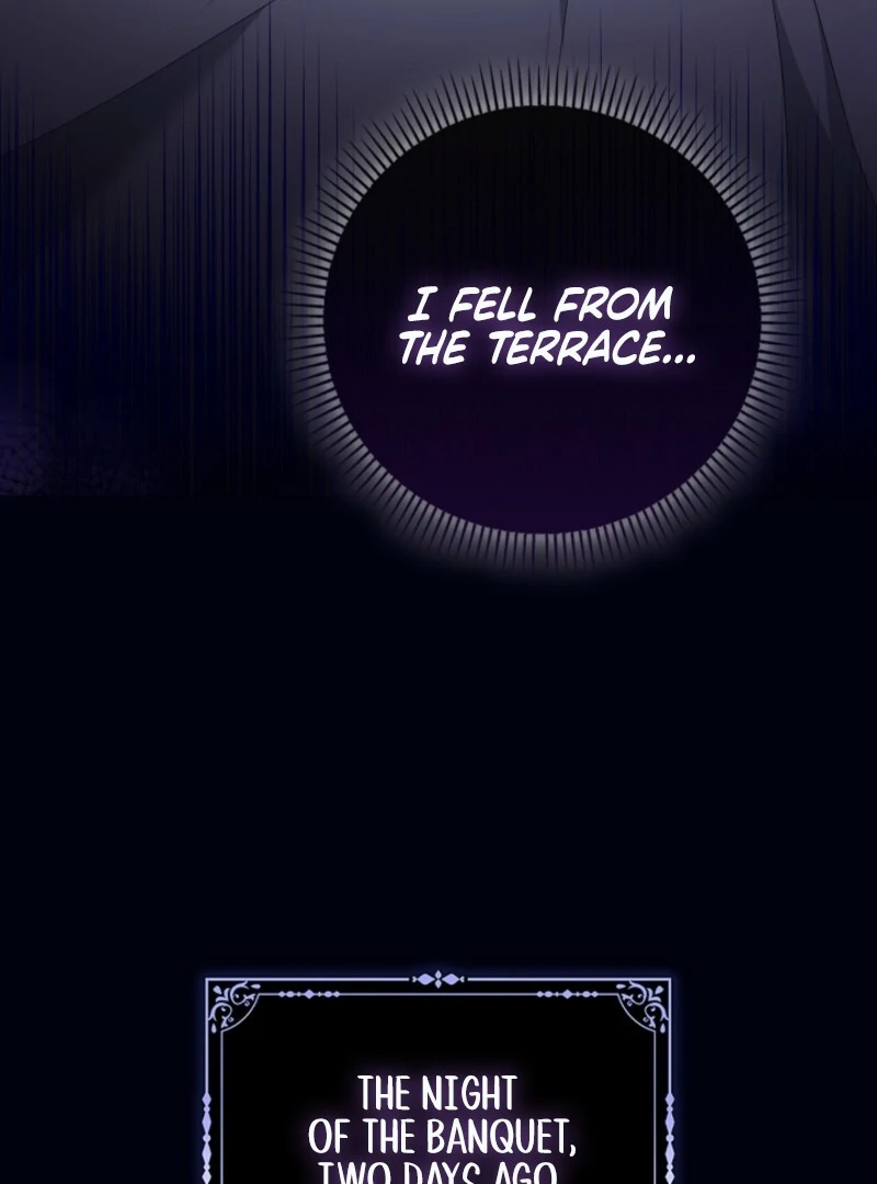 The Maniacs are Obsessed With the Fake Chapter 22 553 015