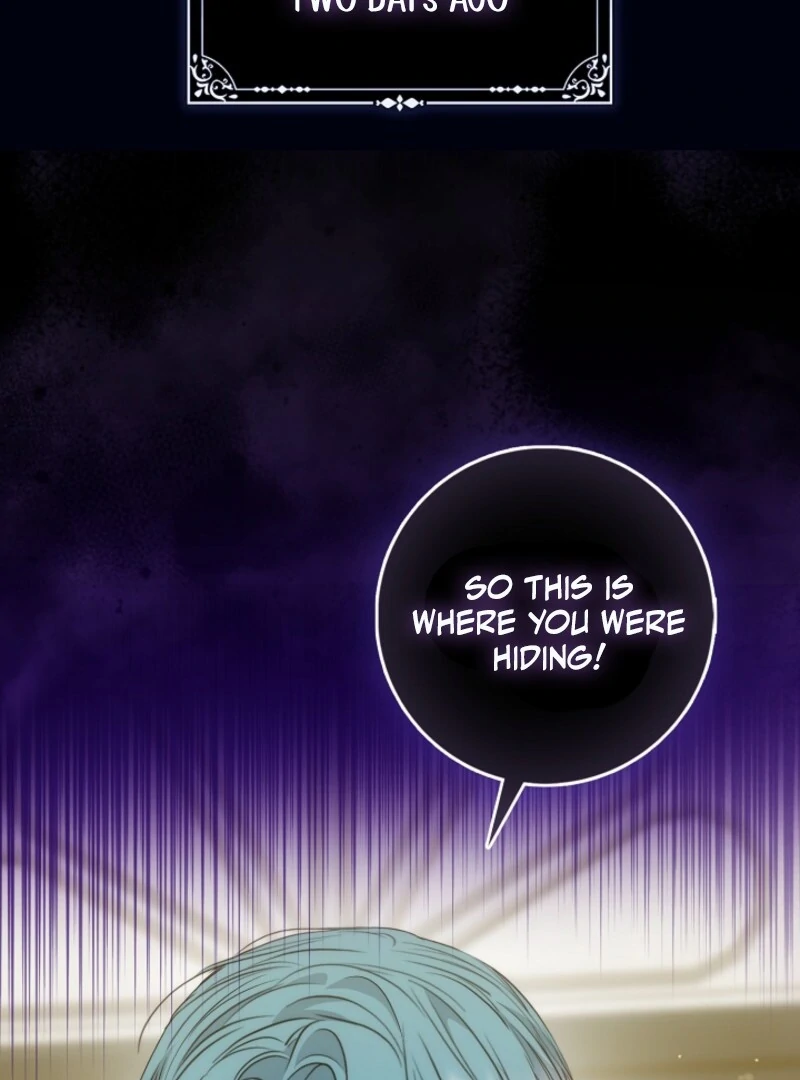 The Maniacs are Obsessed With the Fake Chapter 22 554 016