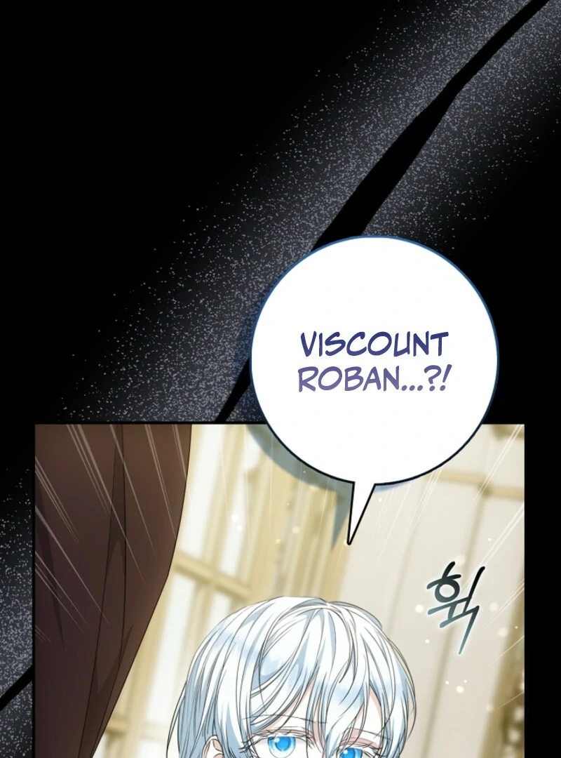 The Maniacs are Obsessed With the Fake Chapter 22 557 019