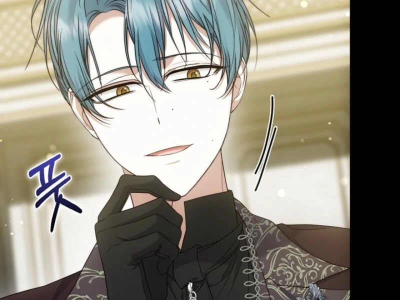 The Maniacs are Obsessed With the Fake Chapter 22 560 022