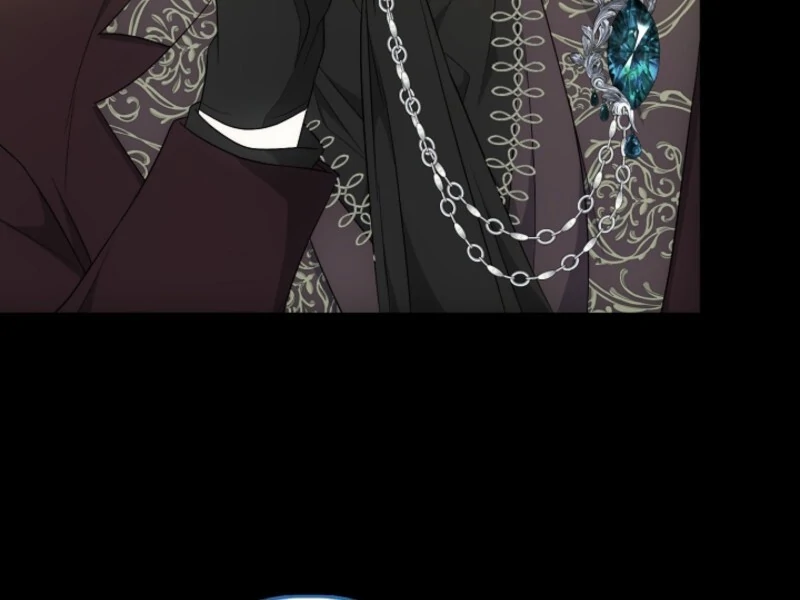 The Maniacs are Obsessed With the Fake Chapter 22 561 023