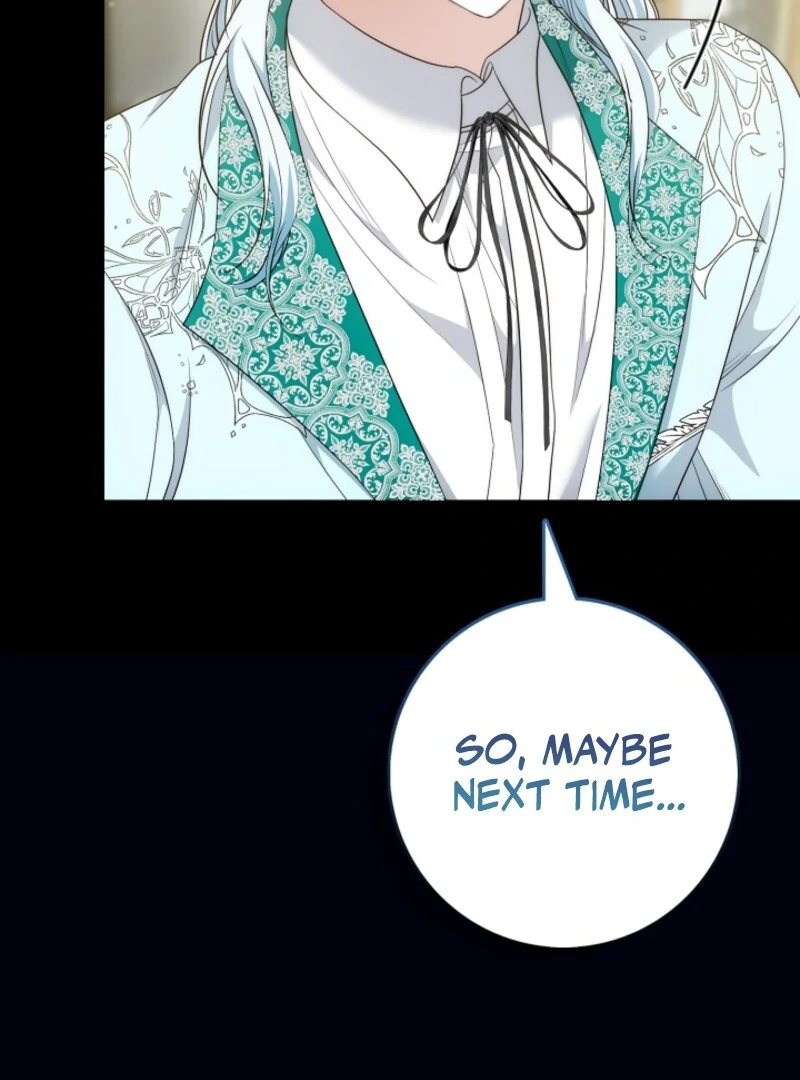 The Maniacs are Obsessed With the Fake Chapter 22 563 025