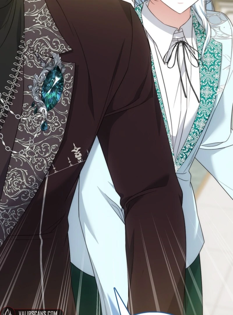 The Maniacs are Obsessed With the Fake Chapter 22 570 032