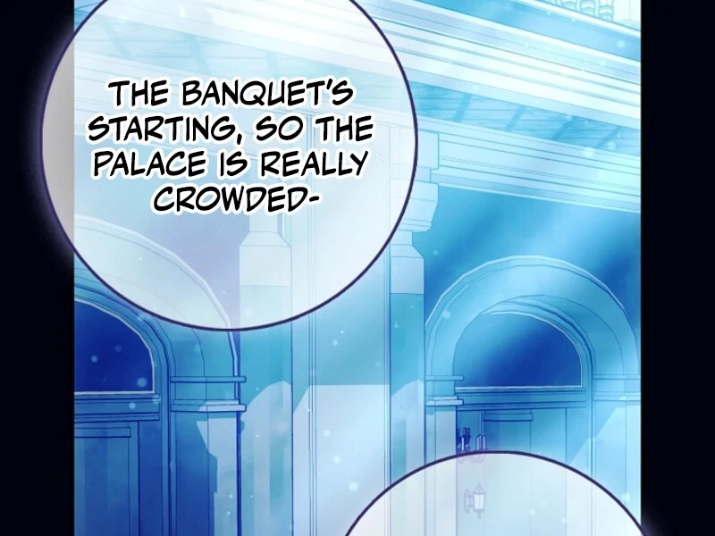 The Maniacs are Obsessed With the Fake Chapter 22 572 034