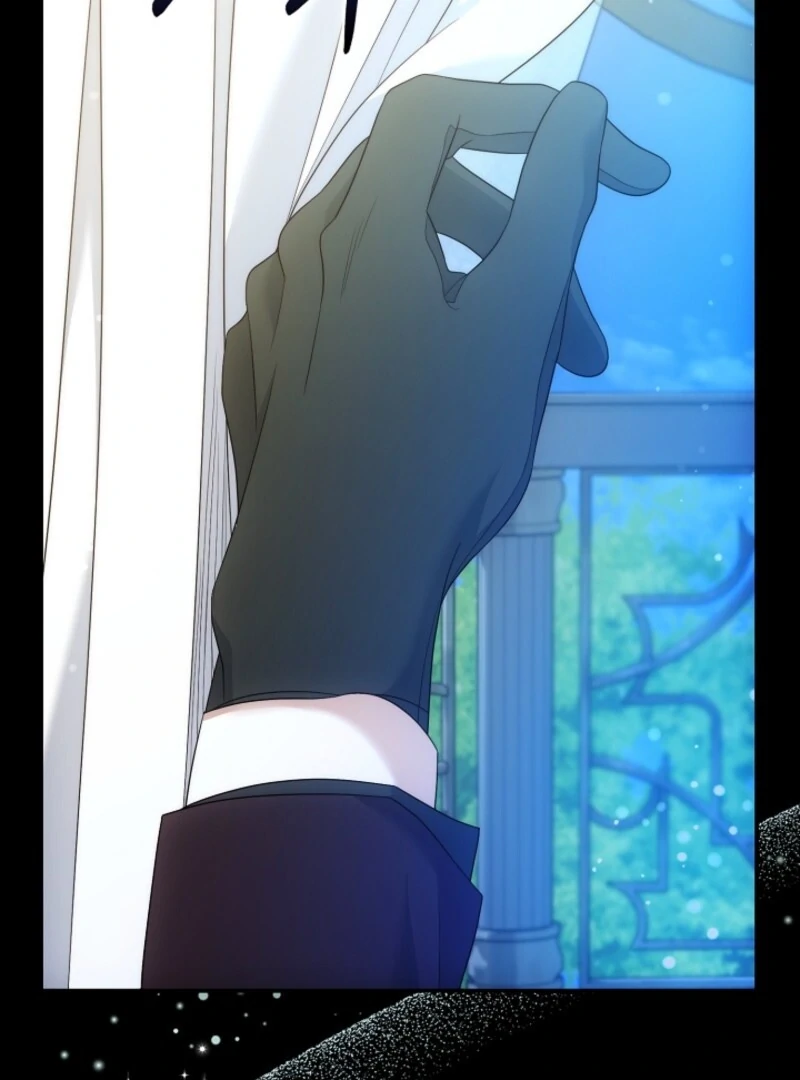 The Maniacs are Obsessed With the Fake Chapter 22 577 039