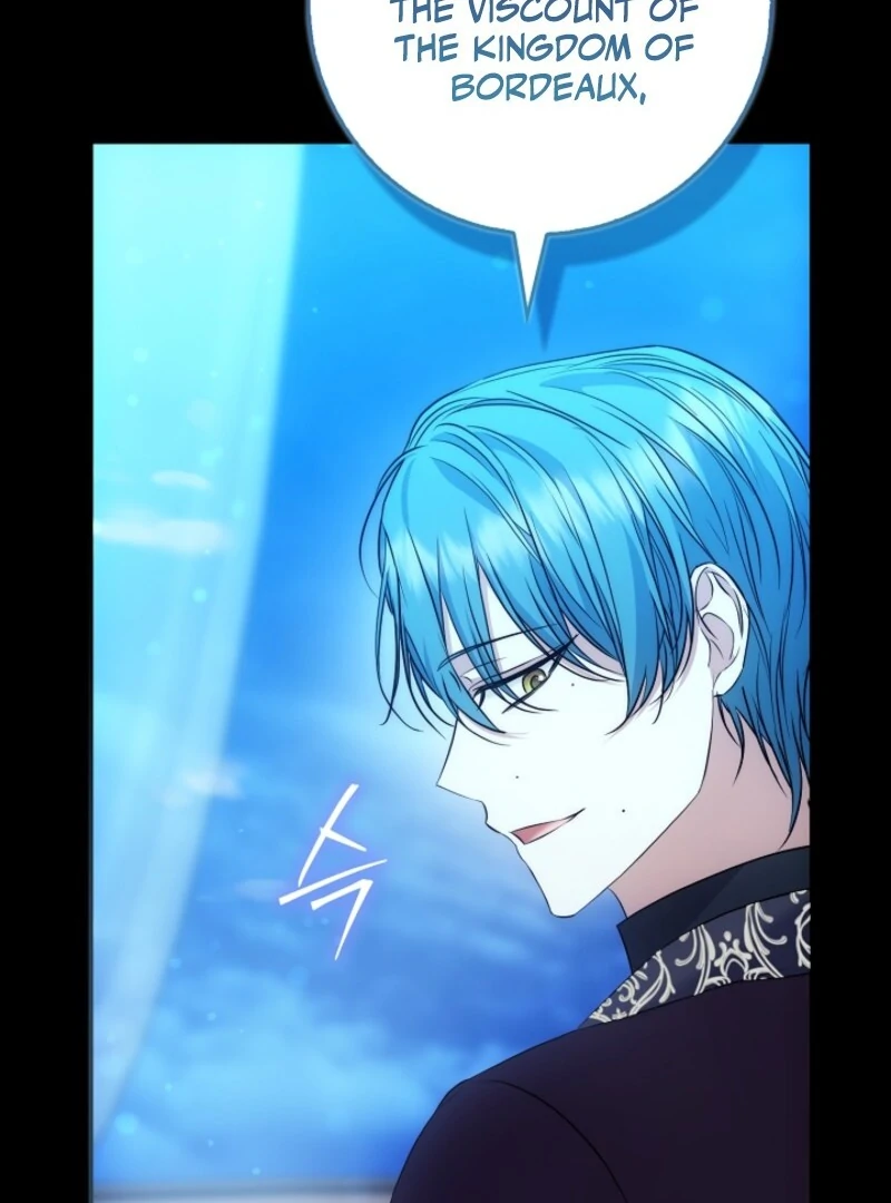 The Maniacs are Obsessed With the Fake Chapter 22 579 041