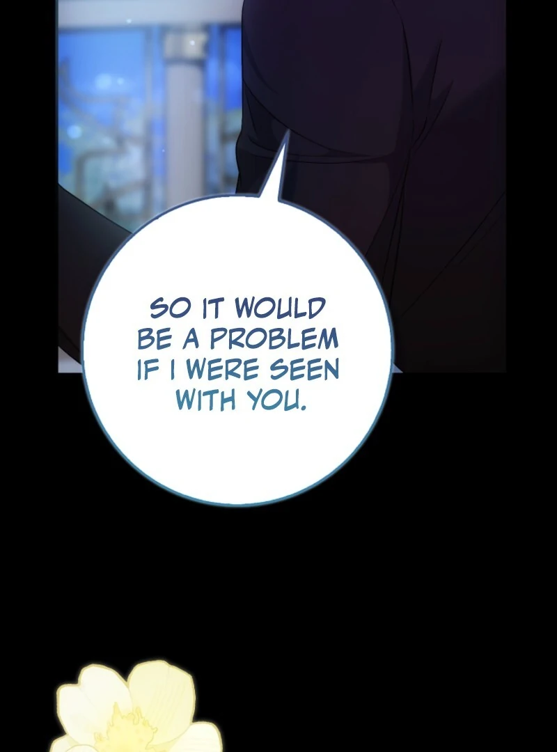 The Maniacs are Obsessed With the Fake Chapter 22 580 042