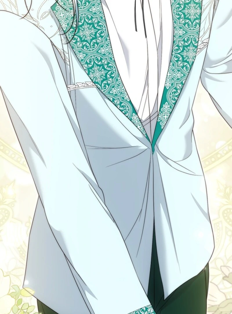 The Maniacs are Obsessed With the Fake Chapter 22 583 045