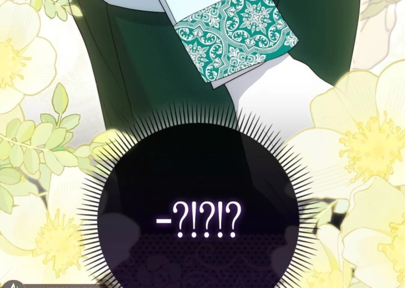 The Maniacs are Obsessed With the Fake Chapter 22 584 046