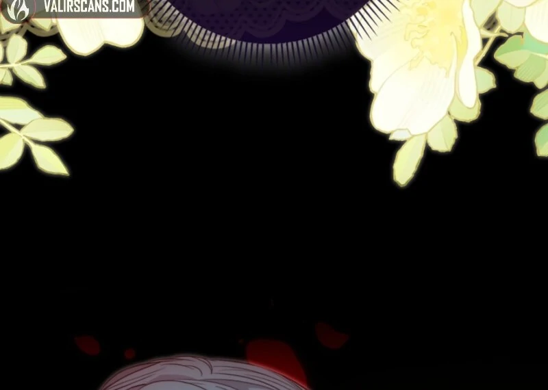 The Maniacs are Obsessed With the Fake Chapter 22 585 047