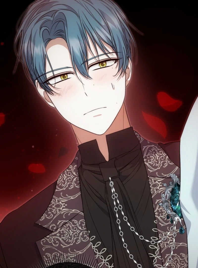 The Maniacs are Obsessed With the Fake Chapter 22 586 048