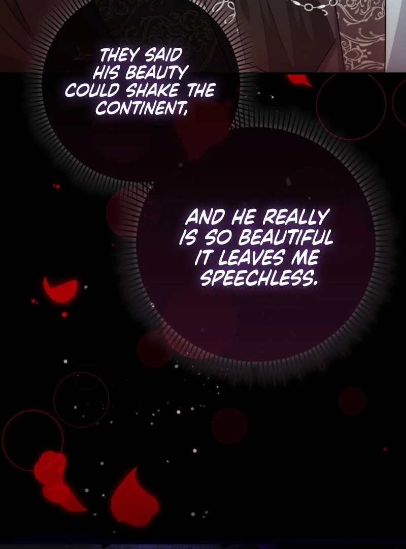 The Maniacs are Obsessed With the Fake Chapter 22 587 049