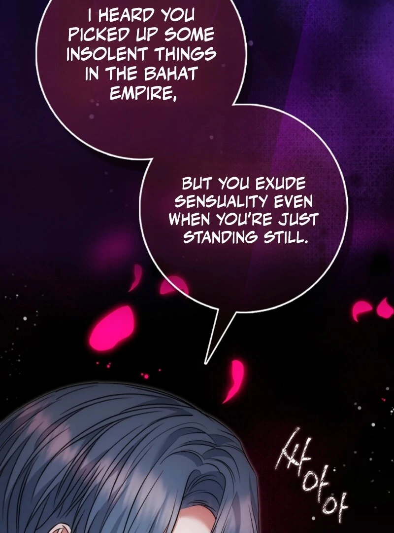 The Maniacs are Obsessed With the Fake Chapter 22 590 052