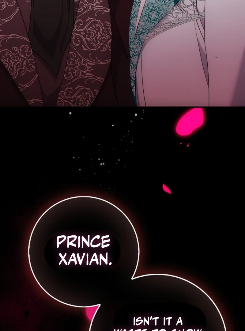 The Maniacs are Obsessed With the Fake Chapter 22 592 054