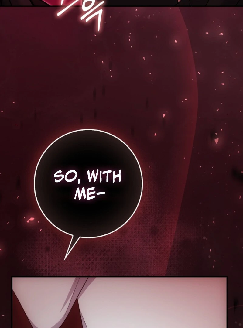 The Maniacs are Obsessed With the Fake Chapter 22 594 056