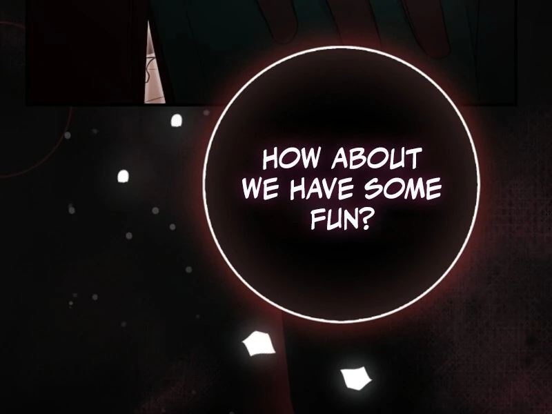 The Maniacs are Obsessed With the Fake Chapter 22 596 058