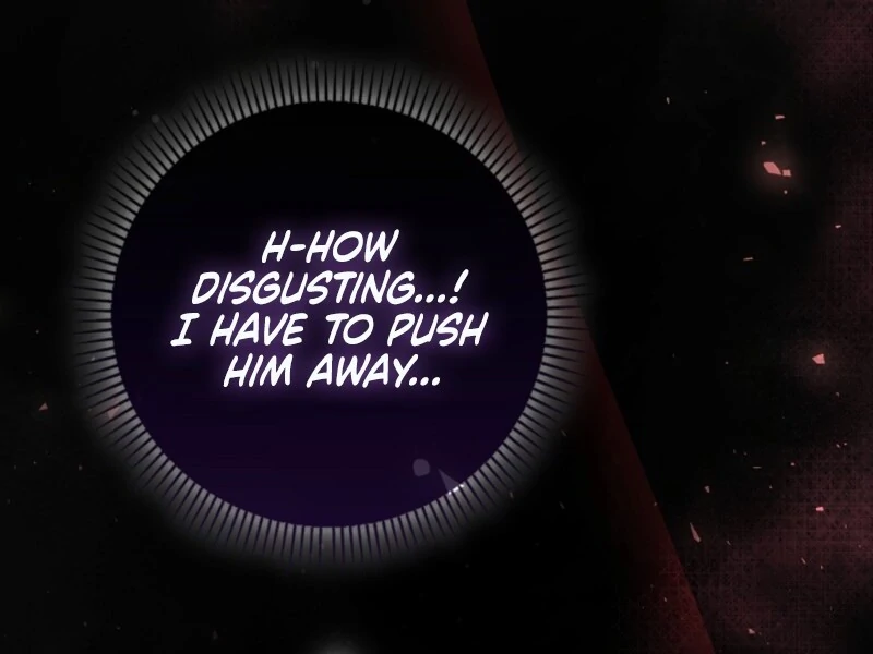 The Maniacs are Obsessed With the Fake Chapter 22 597 059