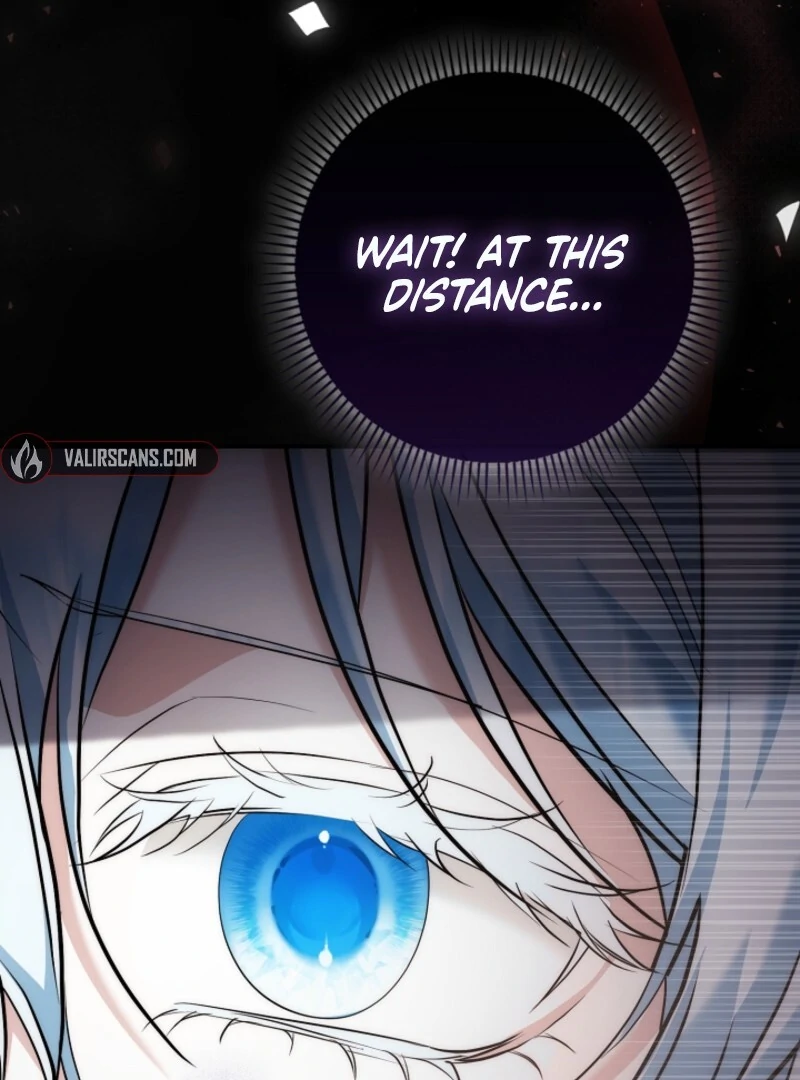 The Maniacs are Obsessed With the Fake Chapter 22 598 060