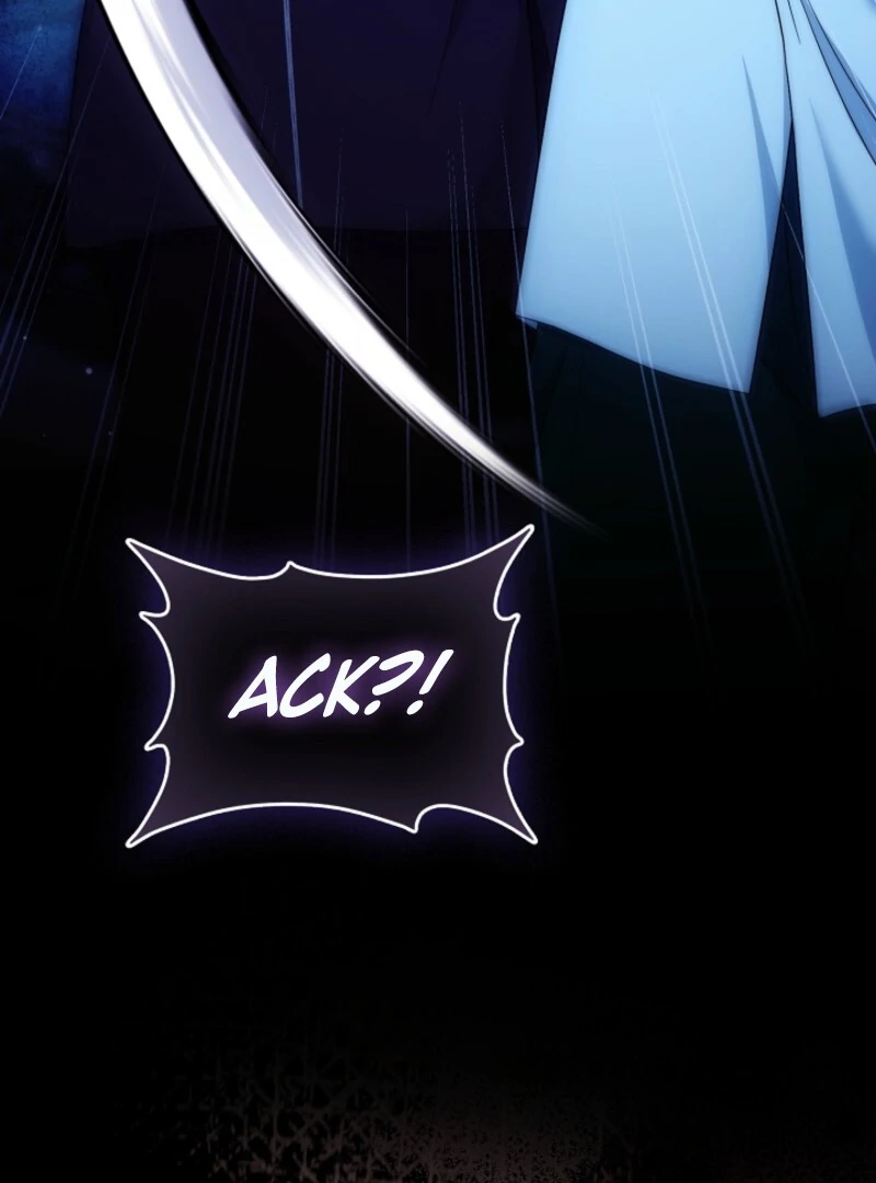 The Maniacs are Obsessed With the Fake Chapter 22 602 064