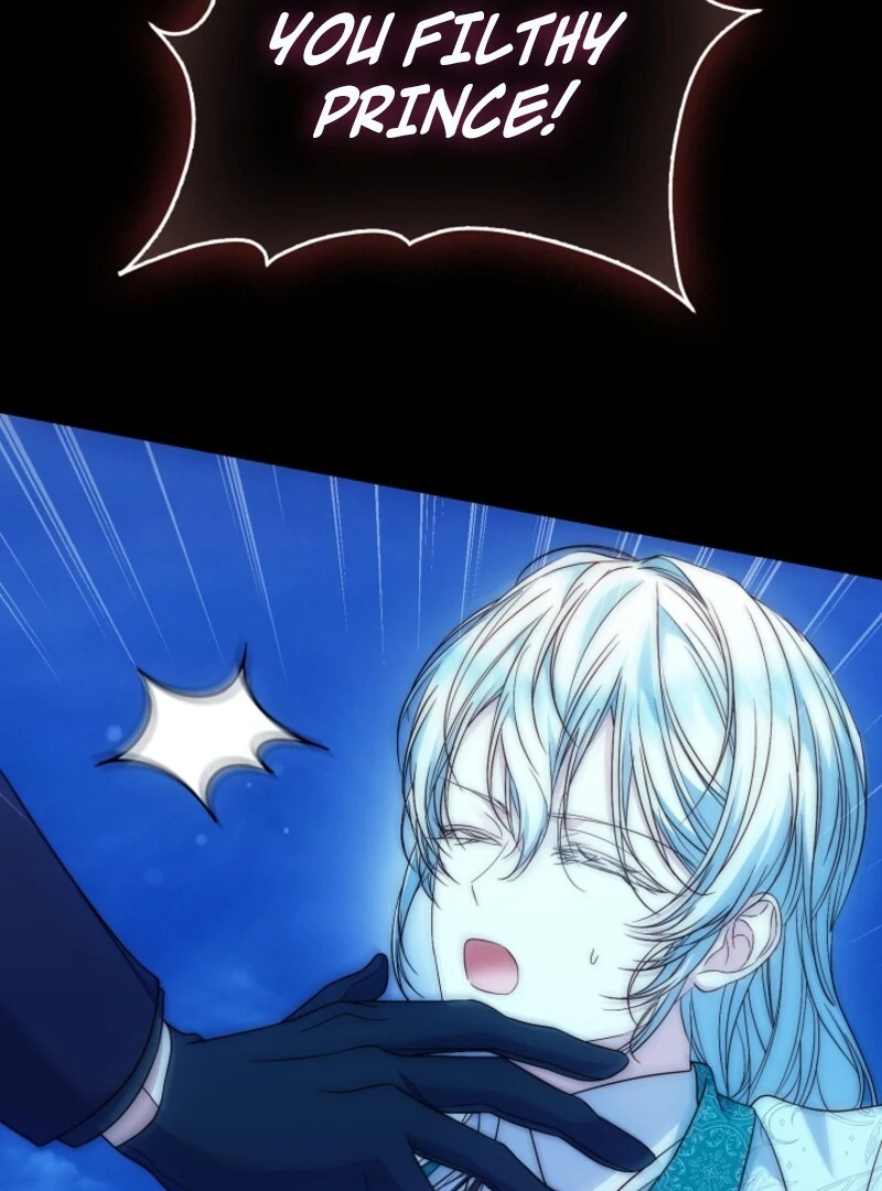 The Maniacs are Obsessed With the Fake Chapter 22 604 066