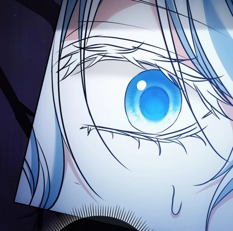 The Maniacs are Obsessed With the Fake Chapter 22 607 069