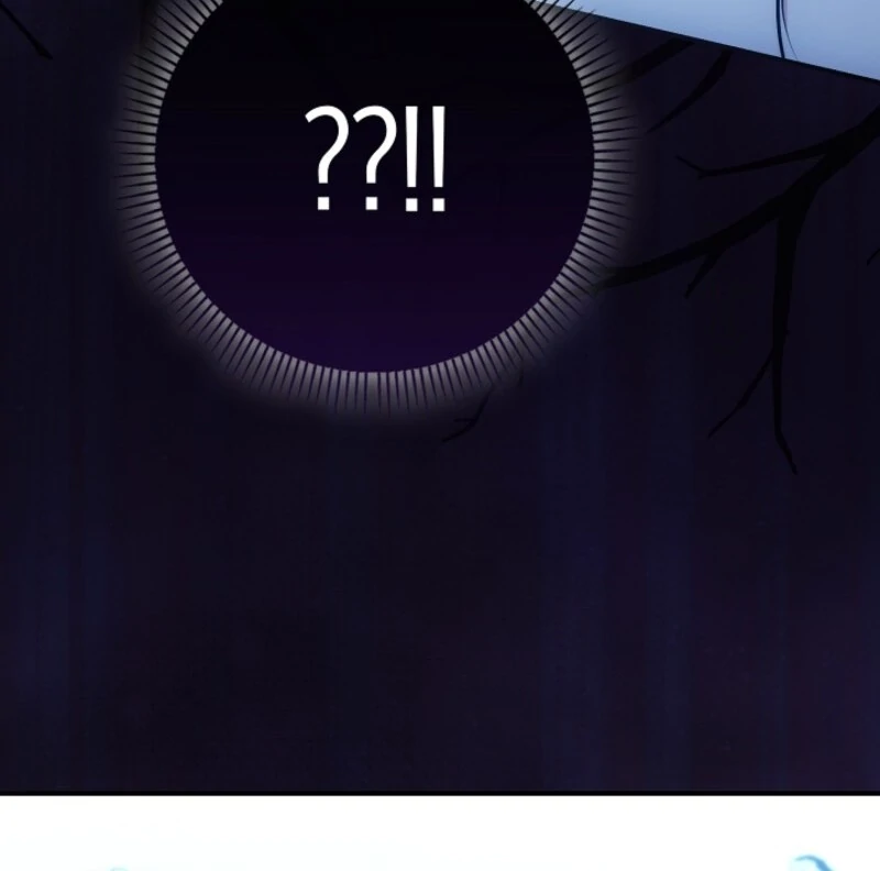 The Maniacs are Obsessed With the Fake Chapter 22 608 070