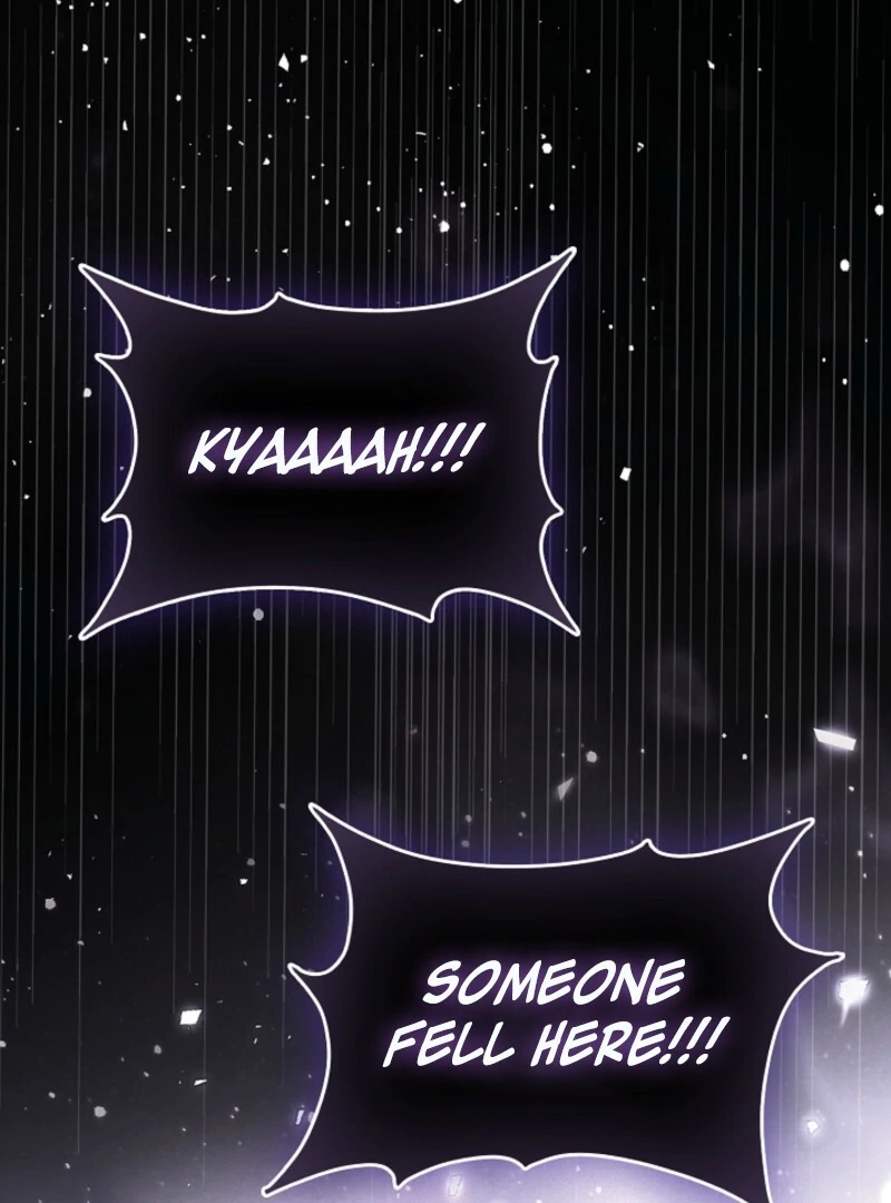 The Maniacs are Obsessed With the Fake Chapter 22 613 075