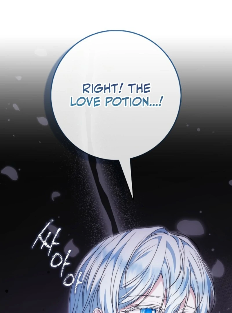 The Maniacs are Obsessed With the Fake Chapter 22 615 077