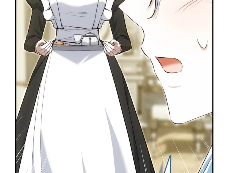 The Maniacs are Obsessed With the Fake Chapter 22 619 081