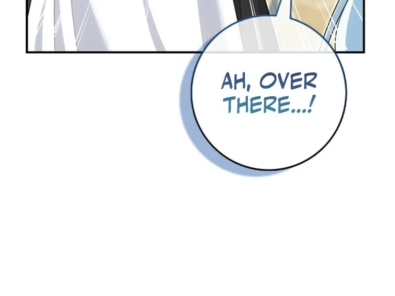 The Maniacs are Obsessed With the Fake Chapter 22 620 082