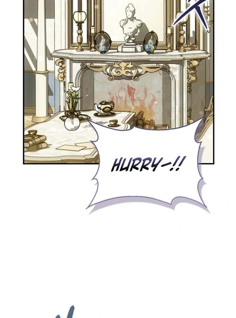 The Maniacs are Obsessed With the Fake Chapter 22 622 084