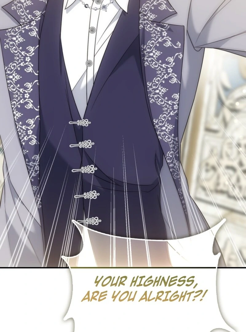 The Maniacs are Obsessed With the Fake Chapter 22 624 086