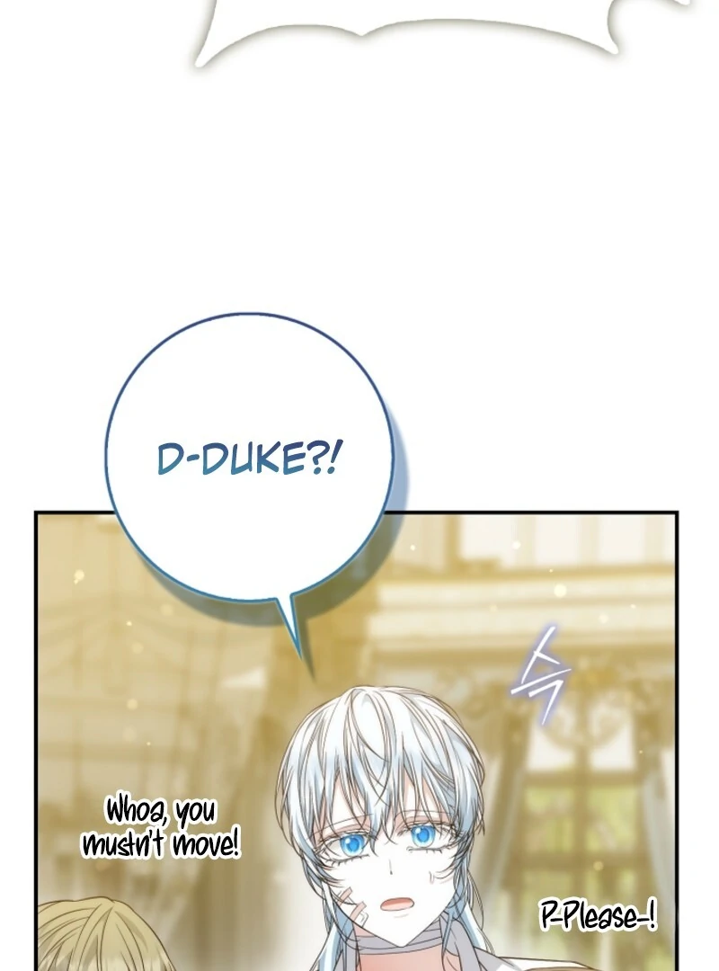 The Maniacs are Obsessed With the Fake Chapter 22 625 087