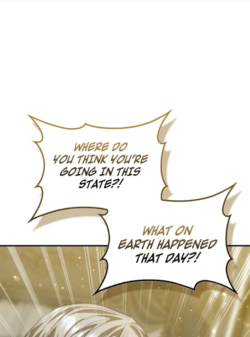 The Maniacs are Obsessed With the Fake Chapter 22 629 091